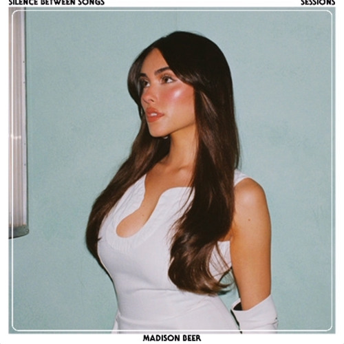 She loves me (snippet)