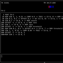 _experimental_sequencer_week_7