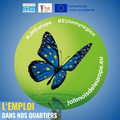 L'emploi dans nos quartiers