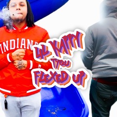 Lil Kappy & Tyqu - Flexed Up