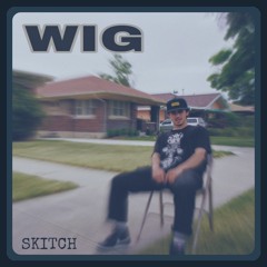 WIG