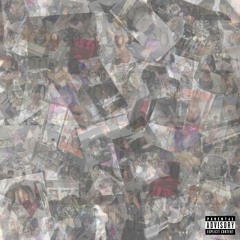 20 [p. MLA™ + Steppp]