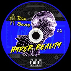 [PREMIERE] PARA - BACK 2 DA DANCEFLOOR (VA OUT NOW VIA DAS BOOTY)
