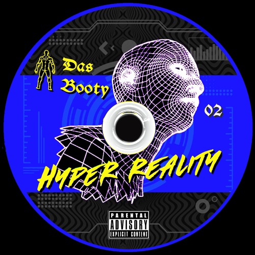 [PREMIERE] PARA - BACK 2 DA DANCEFLOOR (VA OUT NOW VIA DAS BOOTY)