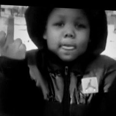 pagerr freestyke 🦅📟