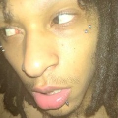 Wasted