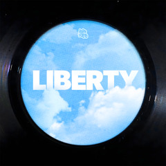 LIBERTY