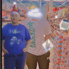 Efou fûû..FaithsLave.mp3