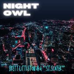 Night Owl