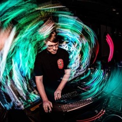 Moonflood - Original Mix (2025)
