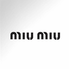 Miu Miu Fall/Winter 2023 Music