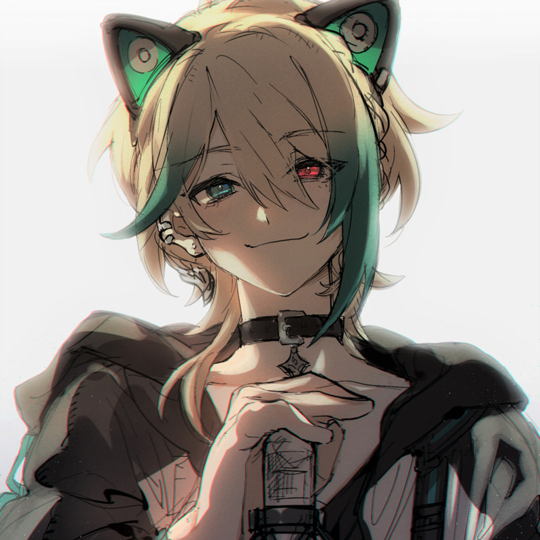 ૮꒰˶•༝•˶꒱ა♡様用 Stream yuuka | Listen to AZA original 阿萨playlist online for free