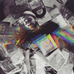 JAMES ROD remixes and collaborations