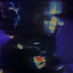 Ghost!(prod.905beatz)