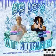 Rushhybandxz - Move (Screwed + Reverb)
