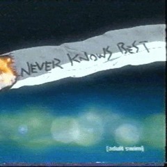 Wolty X Slava Marlow - Общие Фото