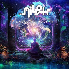 NiloK - Galactic Pulsar A# 142