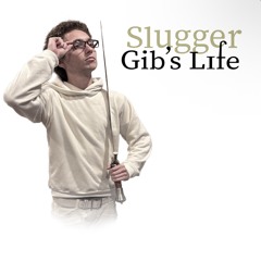 slugger (prod @kaid)