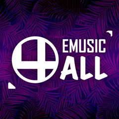 Releases | Premiere