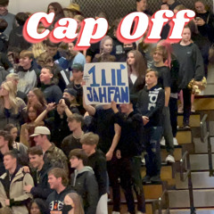 Cap Off