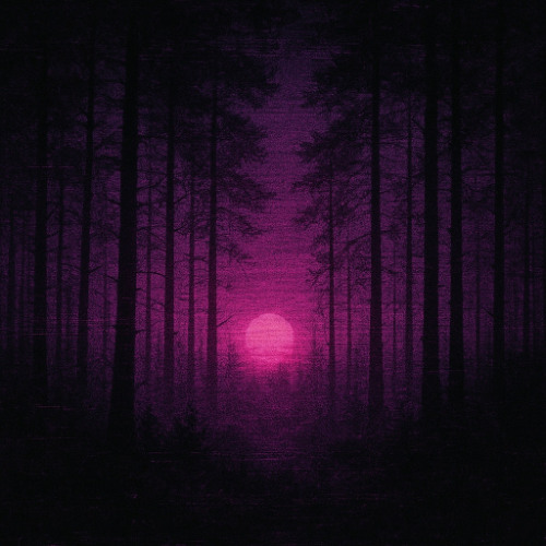 Fentanyl - As The Sun Rises