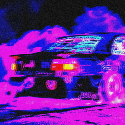 BTKC