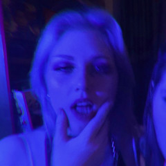 Bitches Get $titches