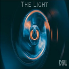 The Light (FREE download)