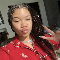 jovan - mariah (solxmn&assdirt)