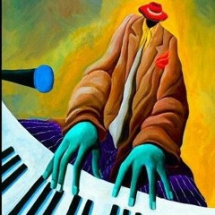 Ju Ju Man   (Instrumental).mp3