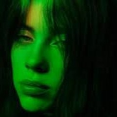 EVERYTHING I WANTED (HARDBEAT REMIX) - BILLIE EILISH