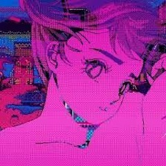 АДЛИН - За Спиной (nightcore)