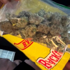 fully auto prod v6nnn