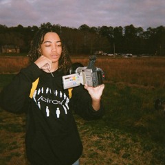 che - sh1t (snippet)