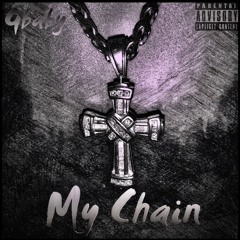 My Chain