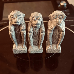 VERLAUFEN IM ZWIELICHT