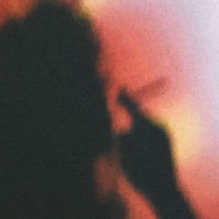 Jusqu'a demain