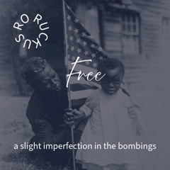 Ro Ruckus - Free (Lara Klart)