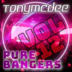 Pure Bangers vol12
