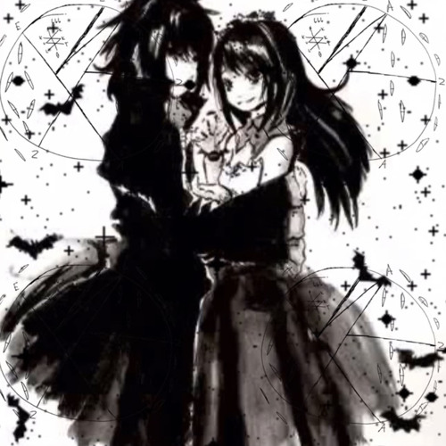 islurwhenitalk- </3makeitworse<3mp66 (edited ver)