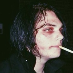 My Chemical Romance- Demolition Lovers Live 2022