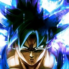 Goku Rap - "But Can They Beat Goku?" - by GameboyJones ft. Freeced [Dragon Ball]