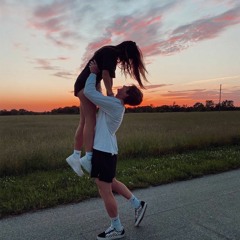 Ooh Just You (BeeBB REMIX) (slowed + reverb by duy,) - Lê Thiện Hiếu