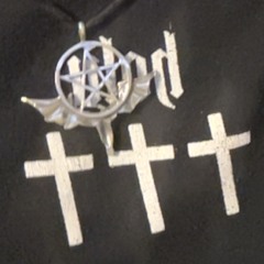 i am what i have and i have everything