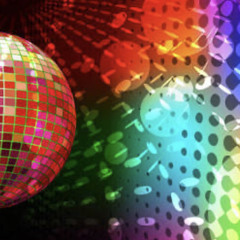 y2mate.com - Donna Summer - I Remember Yesterday (12'' Mix Version - DJ Tony)_k18-b2-3ncQ.mp3