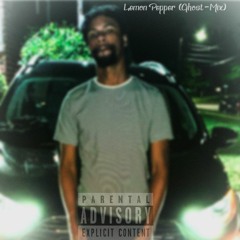 Lemon Pepper (Ghost-Mix)
