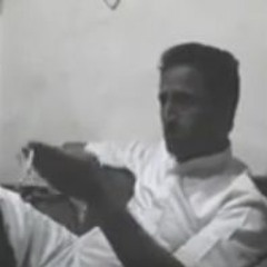 عبدالرحمن العمري - عندما يأتي المساء The music itself