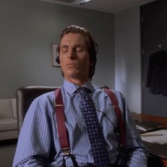 chill💆🏾‍♂️😌