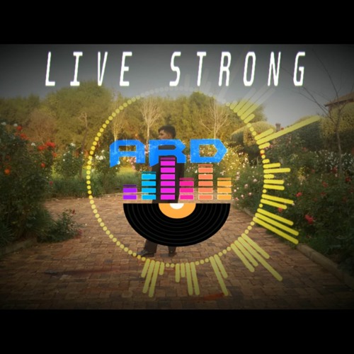 Live Strong