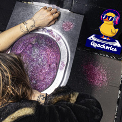 Quackeries - Live @ Case A Chocs (2025-01-04)